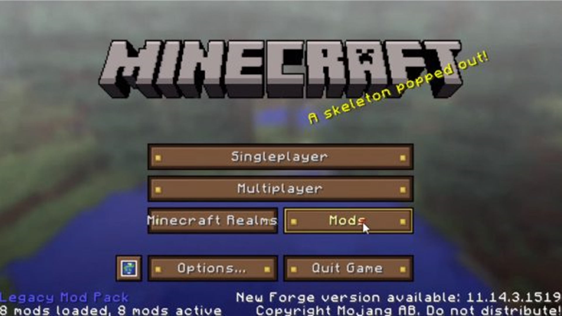 how to download minecraft on pc for free full version 2019